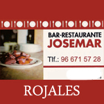 Restaurante Josemar