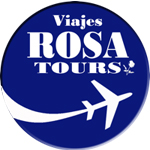 Viajes Rosa Tours