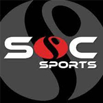 Soc Sport