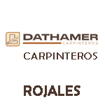 Dathamer Carpinteros