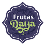 Frutas Daya