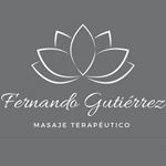 Fernando Gutierrez - Masaje terapeutico