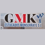 Estucados Monserrate