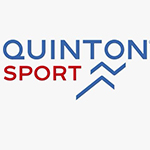 Quinton Sport